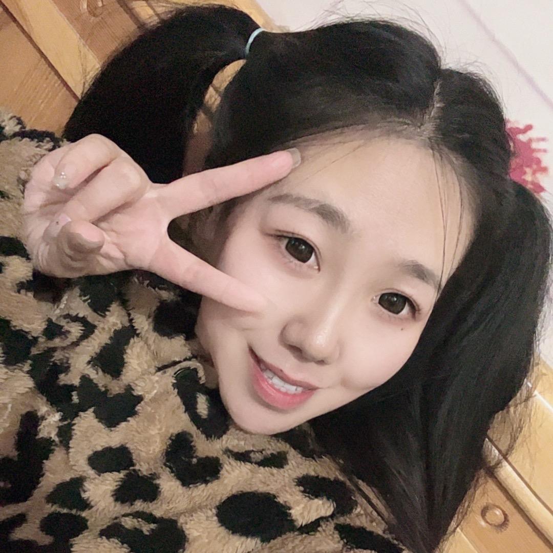 小七在努力