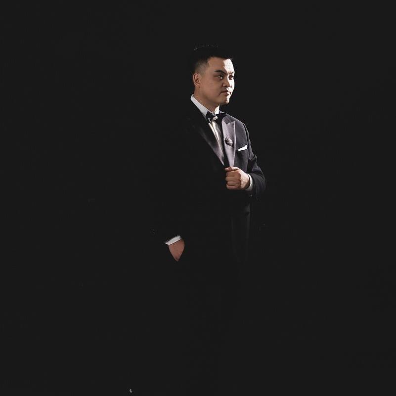 亲笺画এ᭄卿ꦿ颜