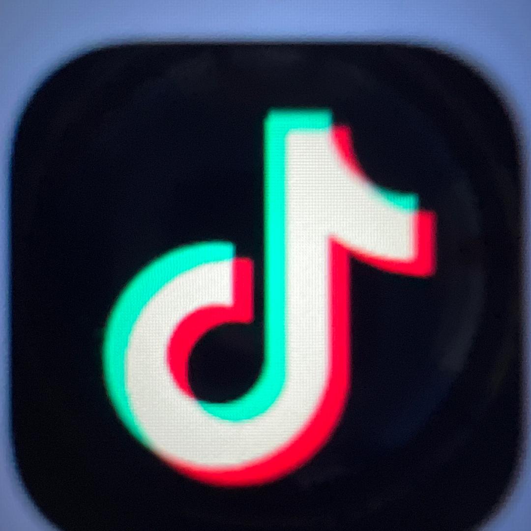 🇨🇳🎼抖🎼竇🇨🇳