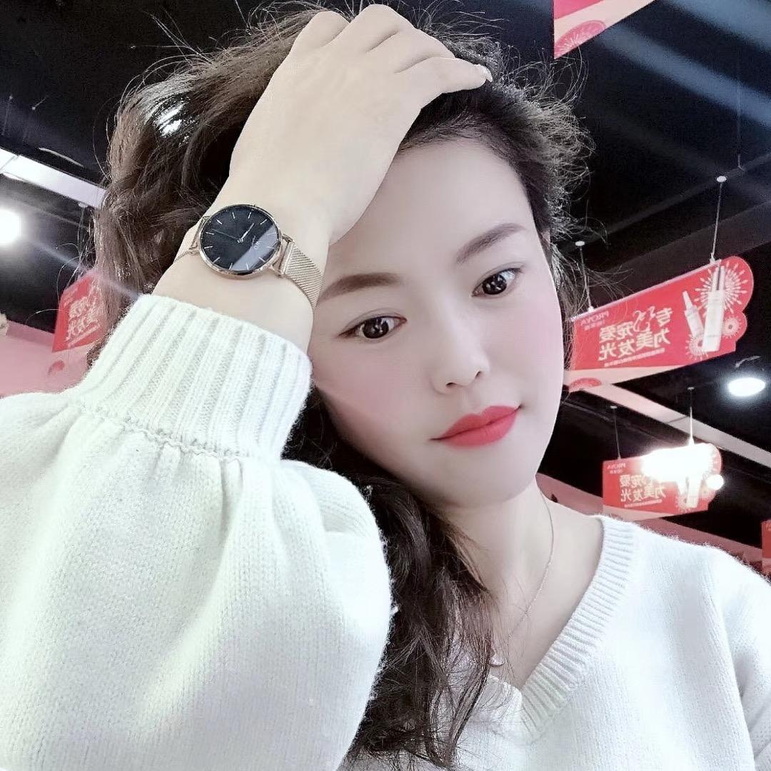 ꧁꫞꯭娜宝💞 ꧔ꦿ