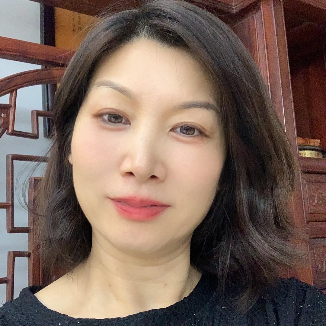 本色服饰（双喜）