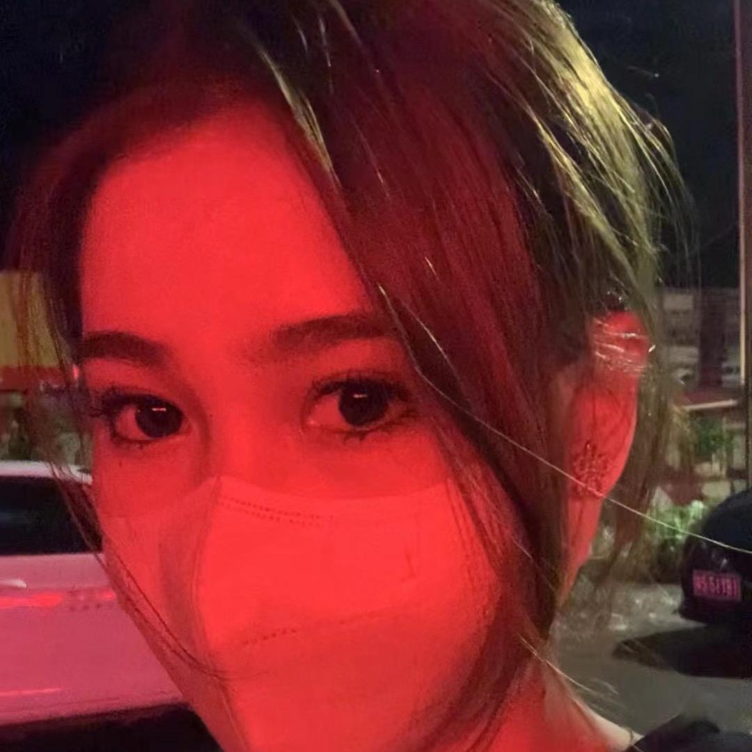 丁又丁