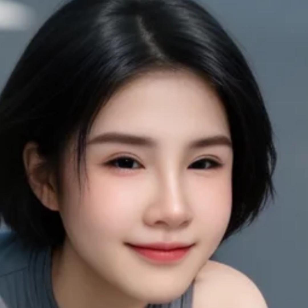 香蘭