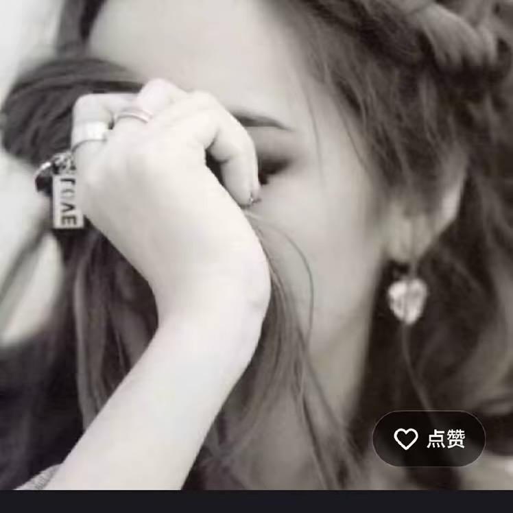 自由的飞翔