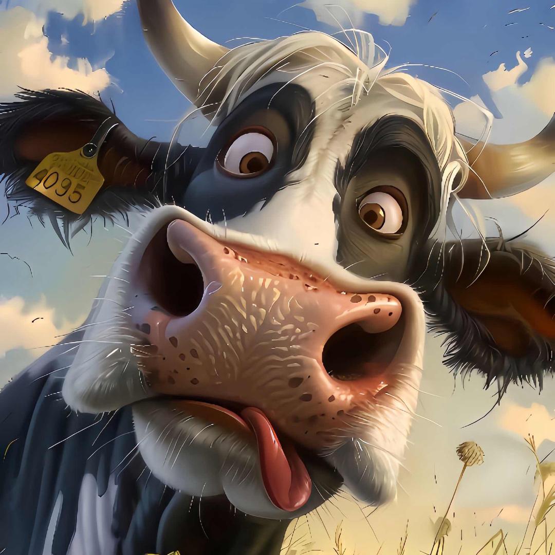 A    🌈   咕噜咕噜