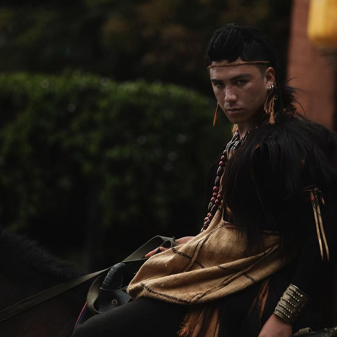 杨老师的牛马日记🦼