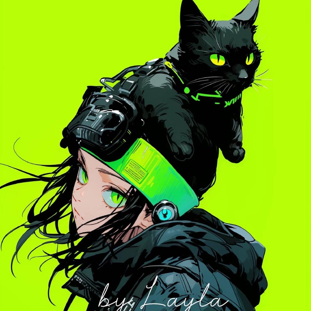 允许你亲我的大脚趾