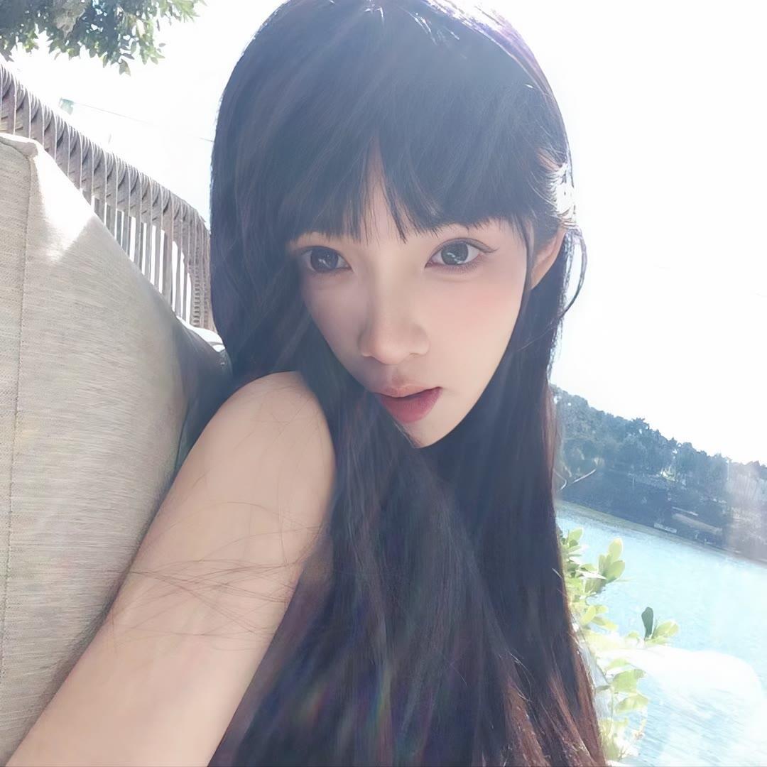 草莓甜心