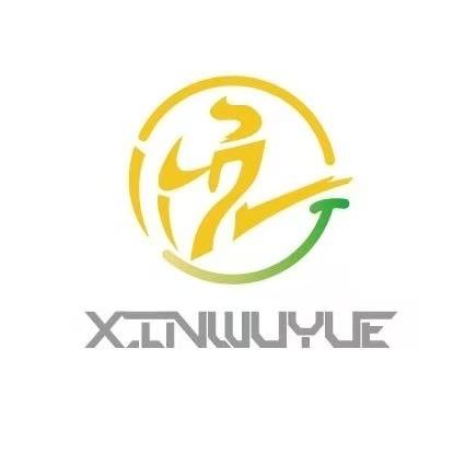 平泉市新武悦跆拳道散打搏击龙教练