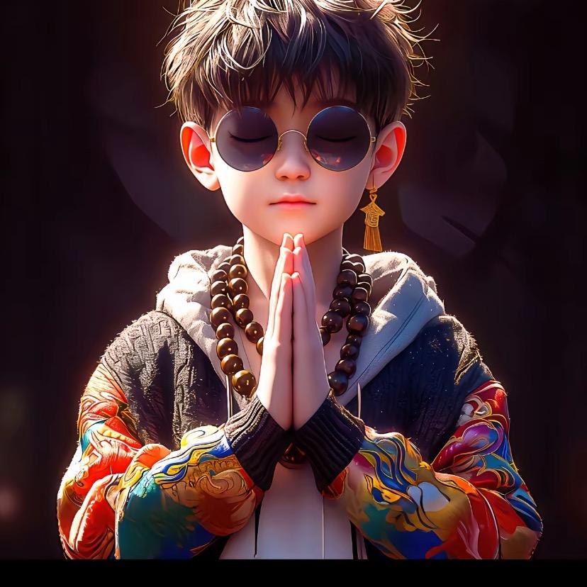 黑色幽默