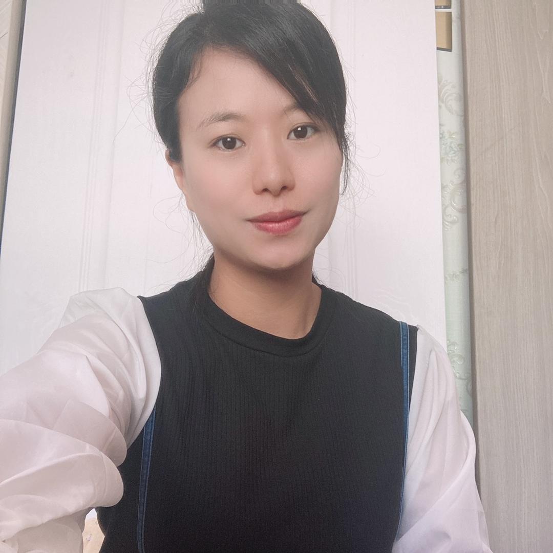 莱州全屋定制工厂 (三迪木门）