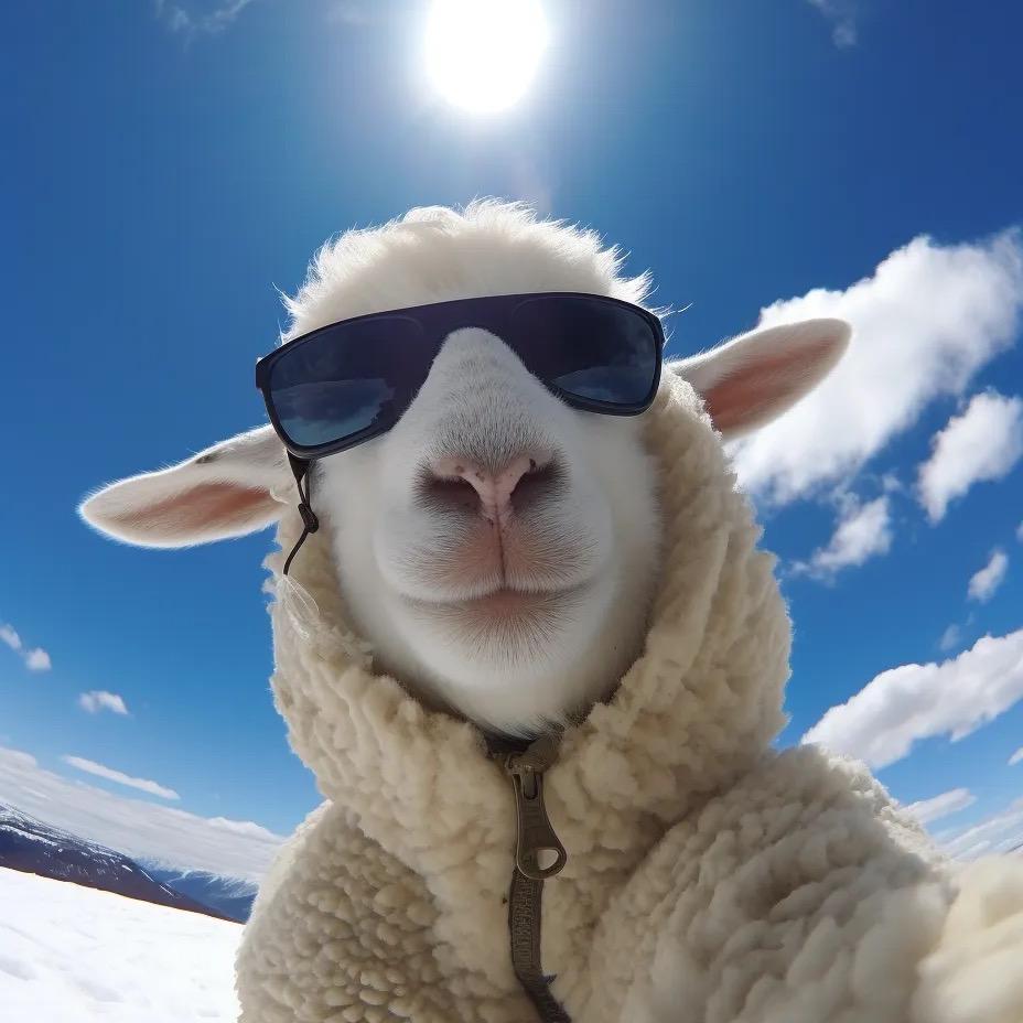 踏燕轩中老年棉鞋