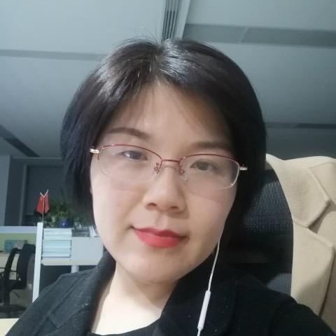 小粉有话说