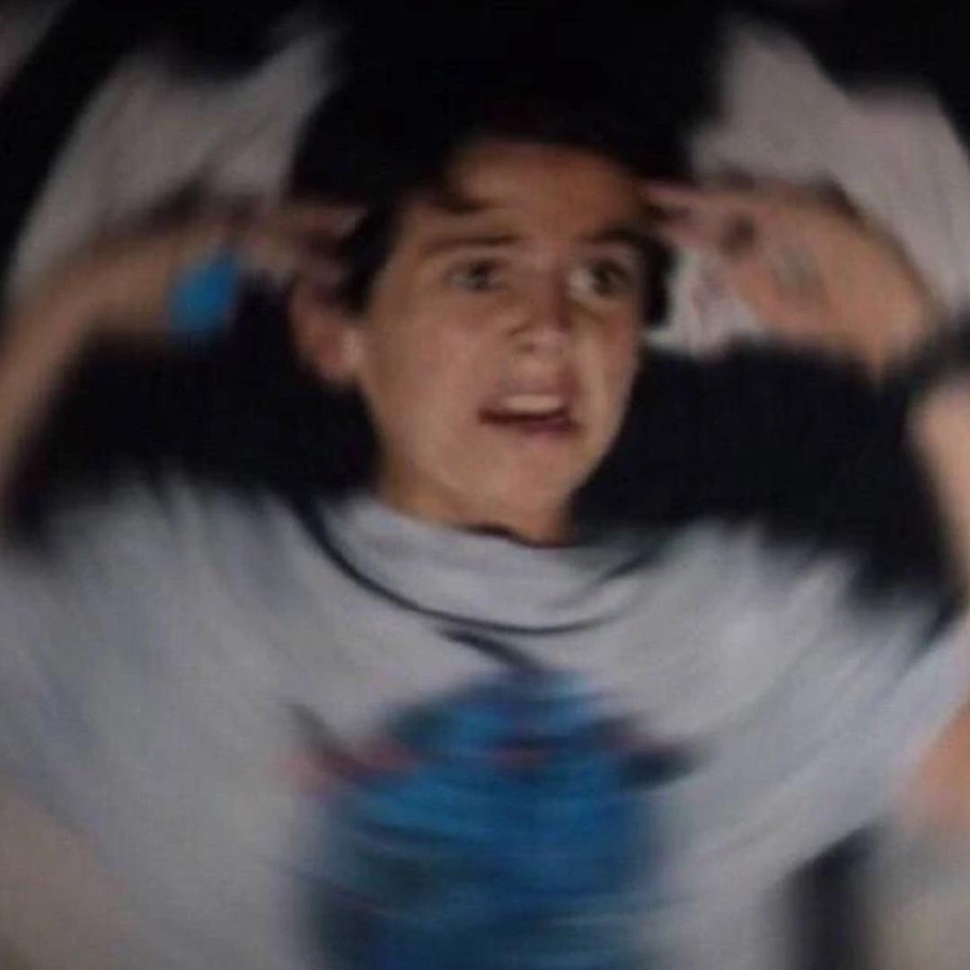 Zy.🤐（恩湿吕星）