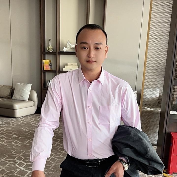 金戈（汽配）