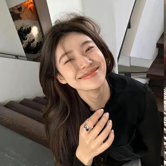 ￴ ￴ ￴￴￴ ￴￴￴ ￴