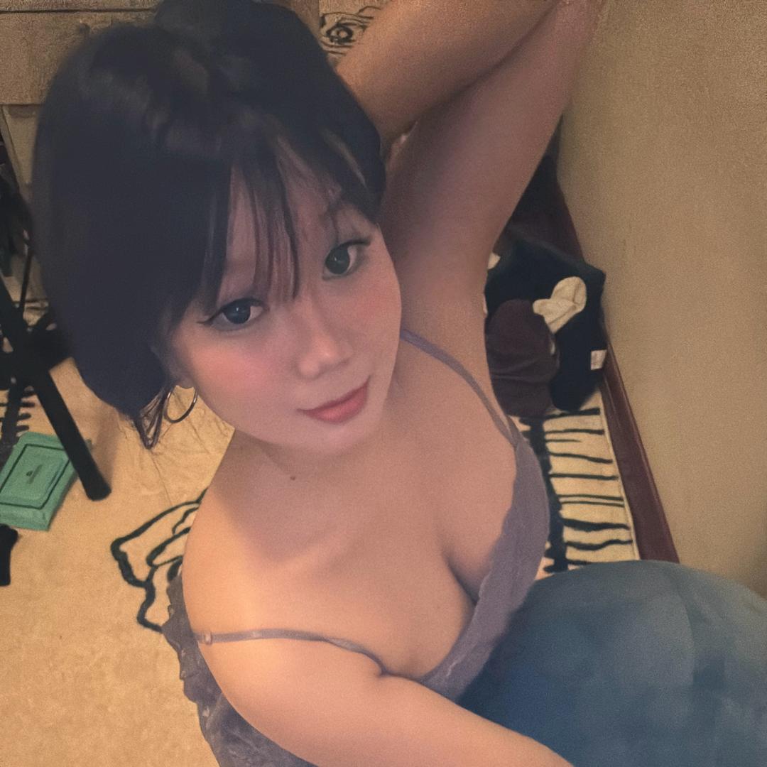花果山性感蕾丝母猴