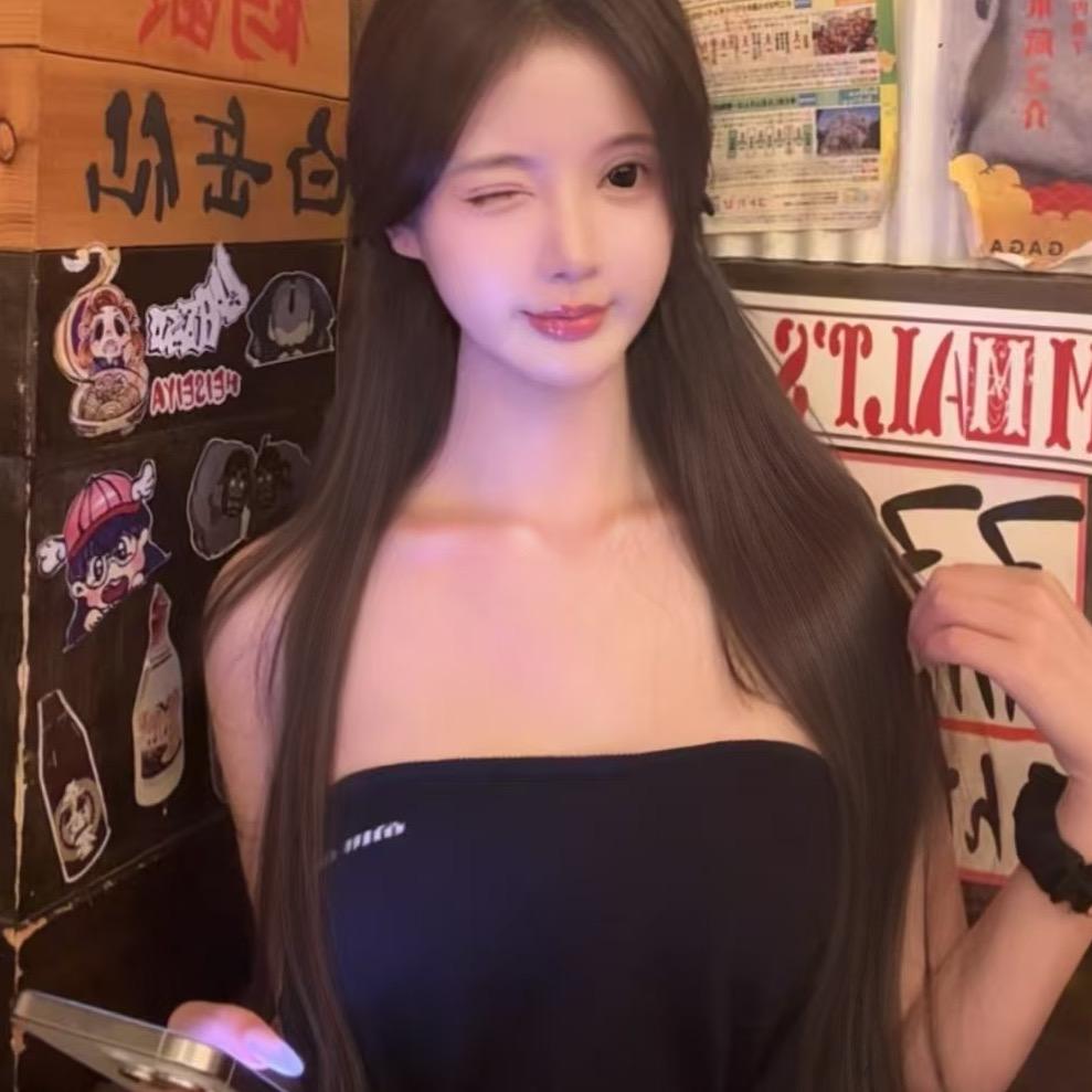 小阿越