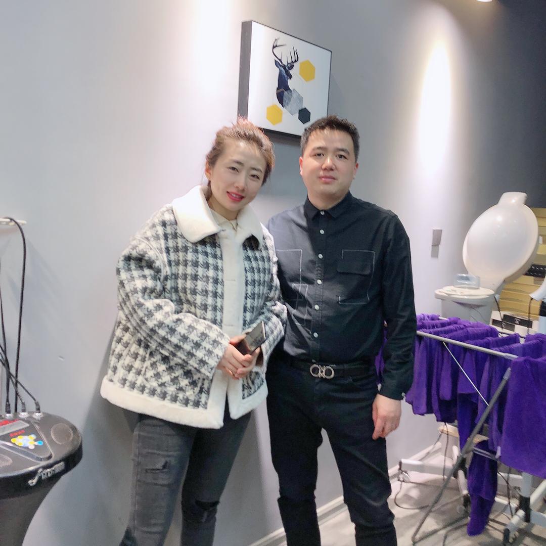 (︶︹︺)哎呦喂！