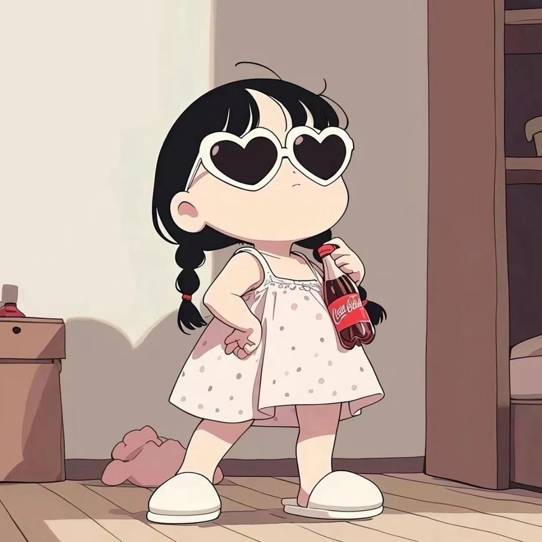 ㅤ ㅤㅤㅤㅤㅤㅤ  ㅤㅤ ㅤㅤ御川