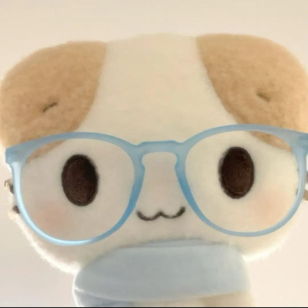 Jiangyuu^