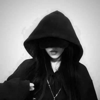 陪我听风
