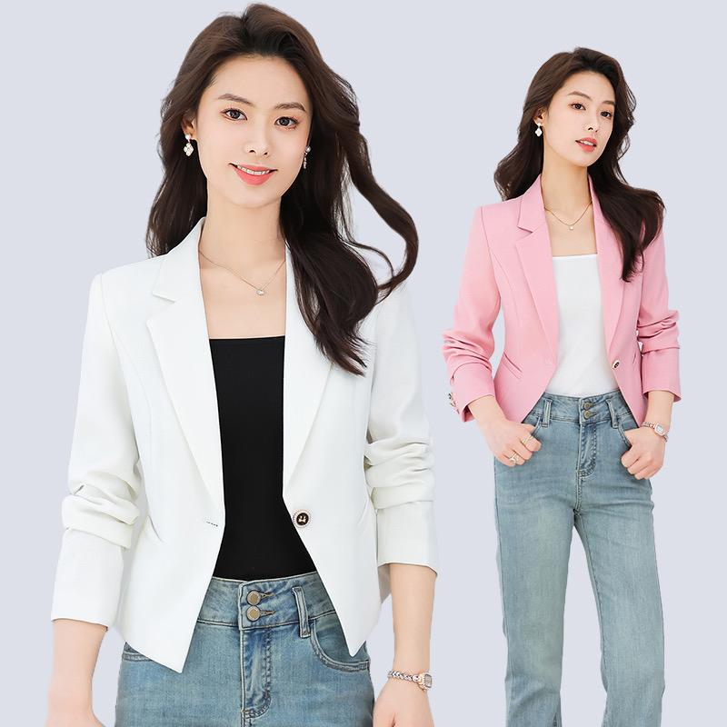 潮衣坊女装企业店