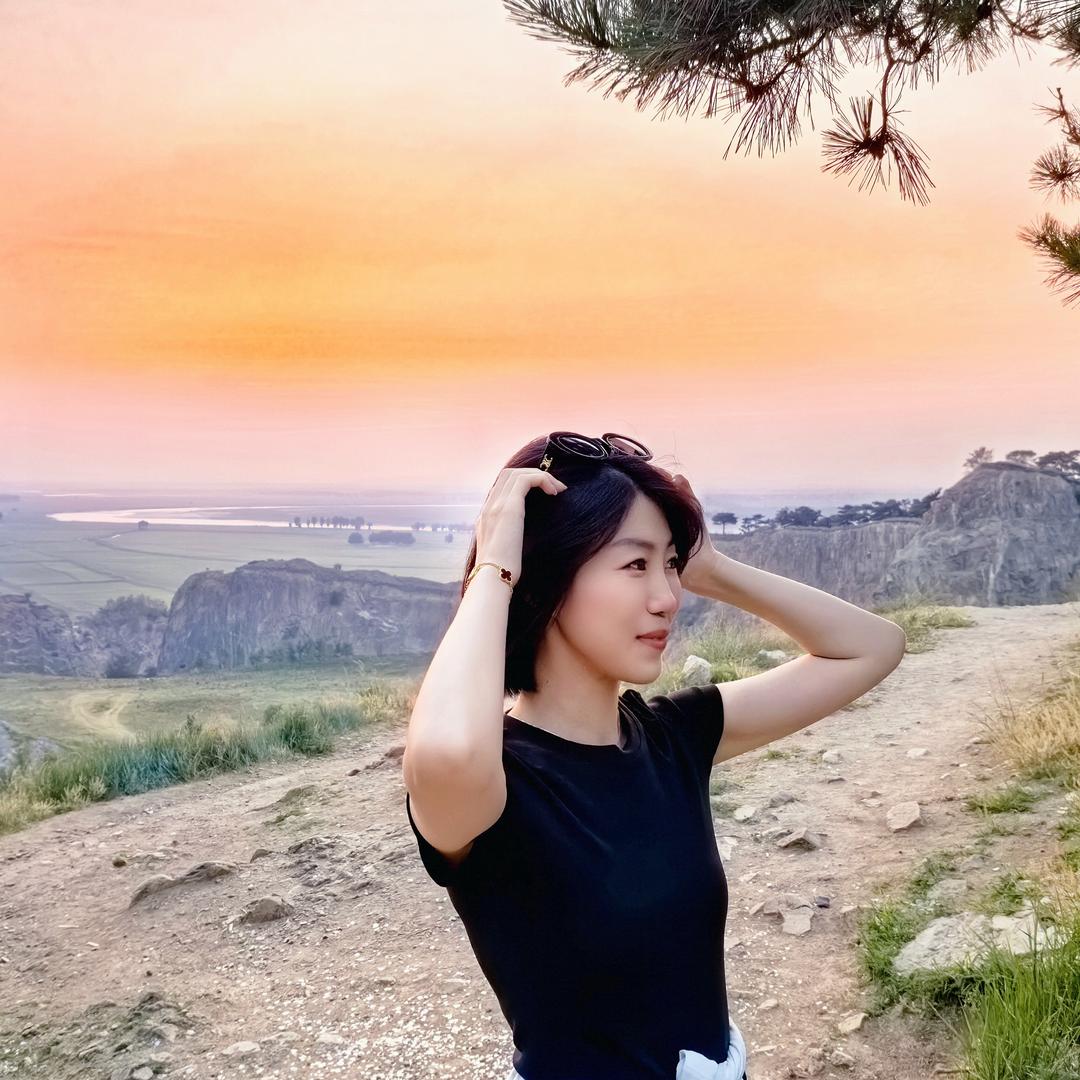 小袁子