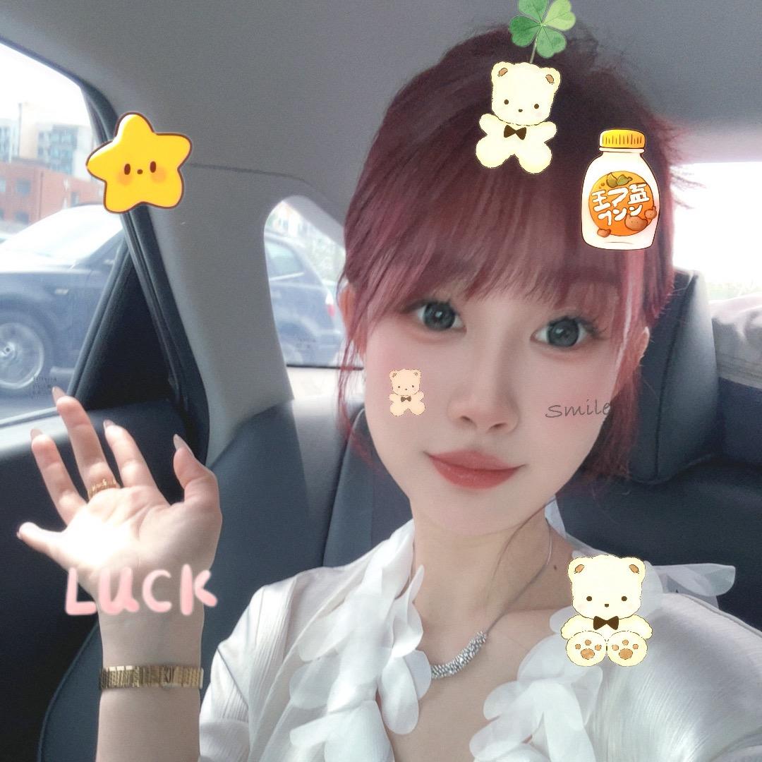 🎀晶晶s