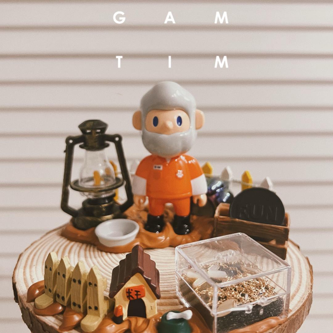 杂货铺🔥3292 & 7575