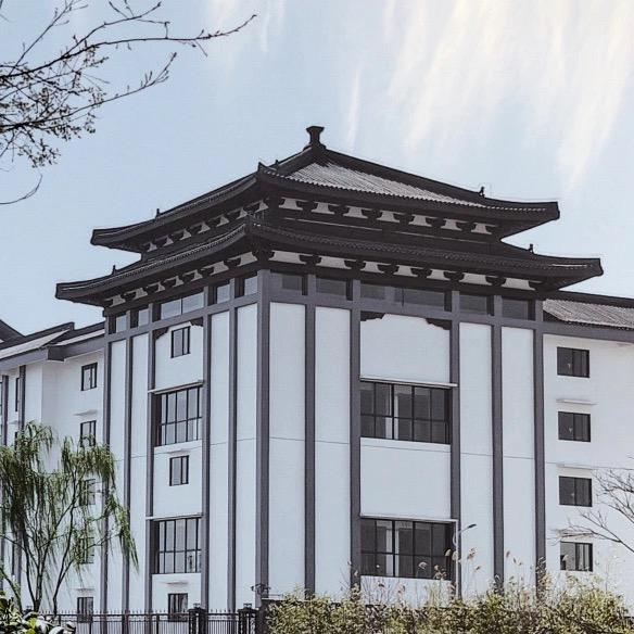 苏泰专营店