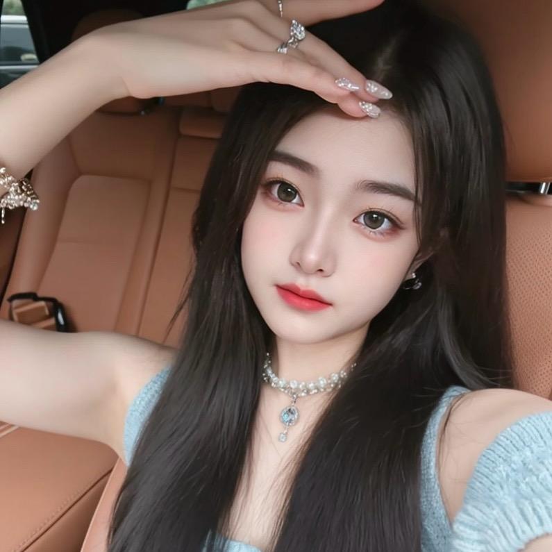 女皇👑陛下