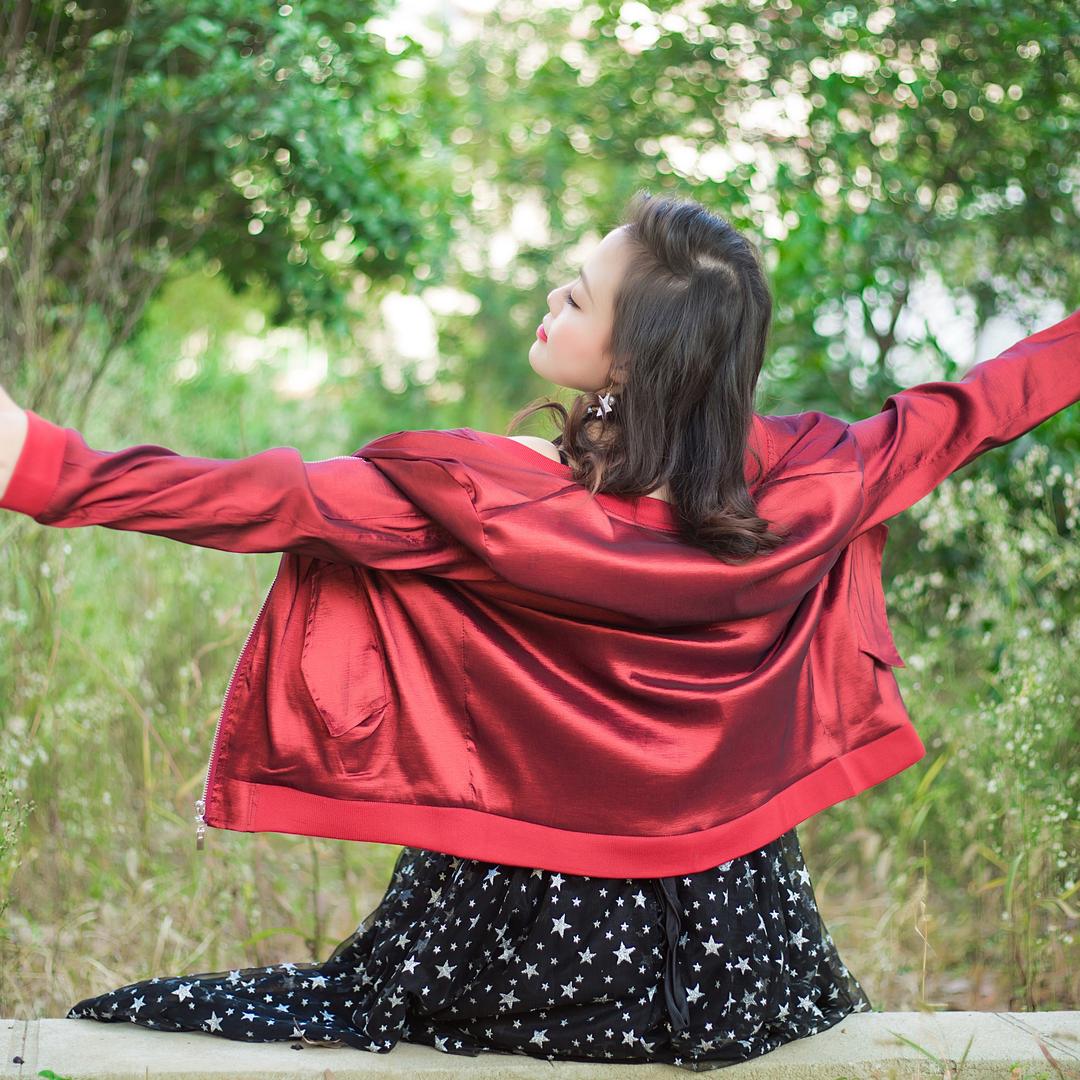 💞ღ᭄ 南宫净婉 ꧔ꦿ᭄💞