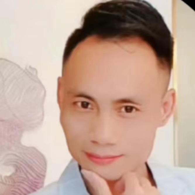 祥子（道县华哥）团队招优