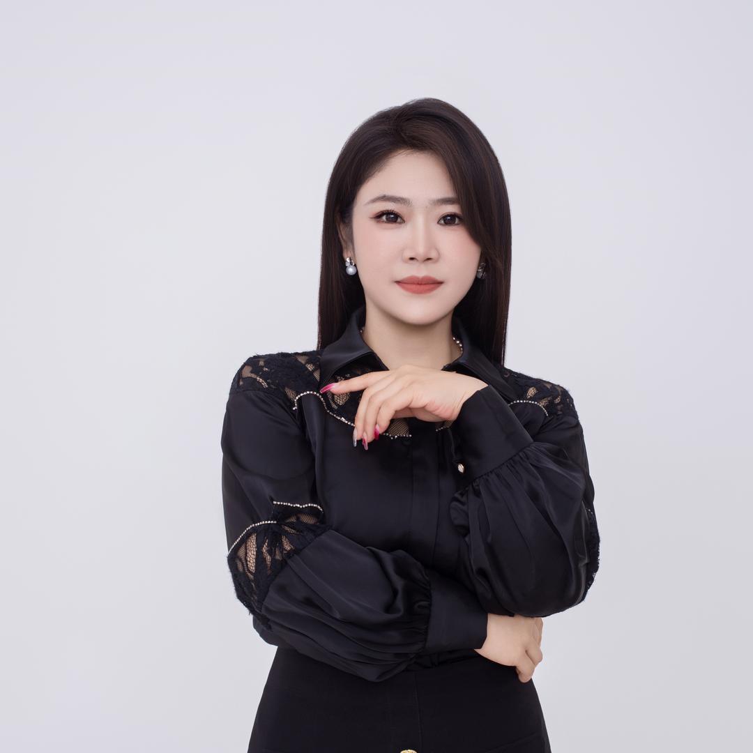 众美名妆≈阳阳2号