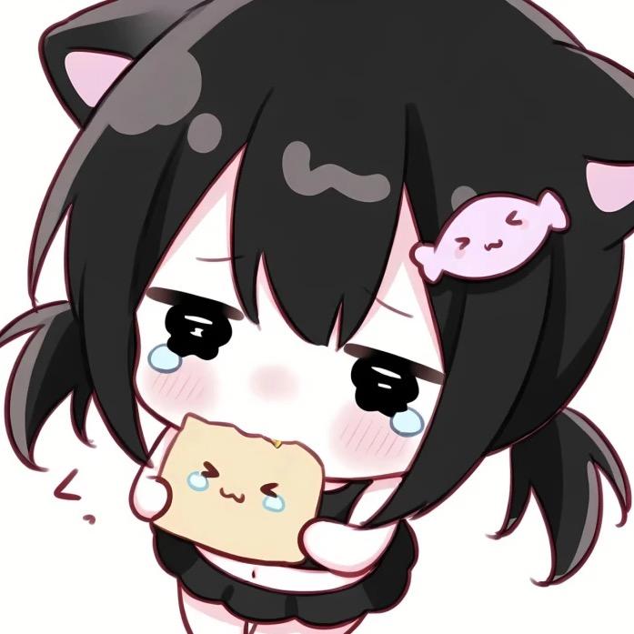 屋及乌