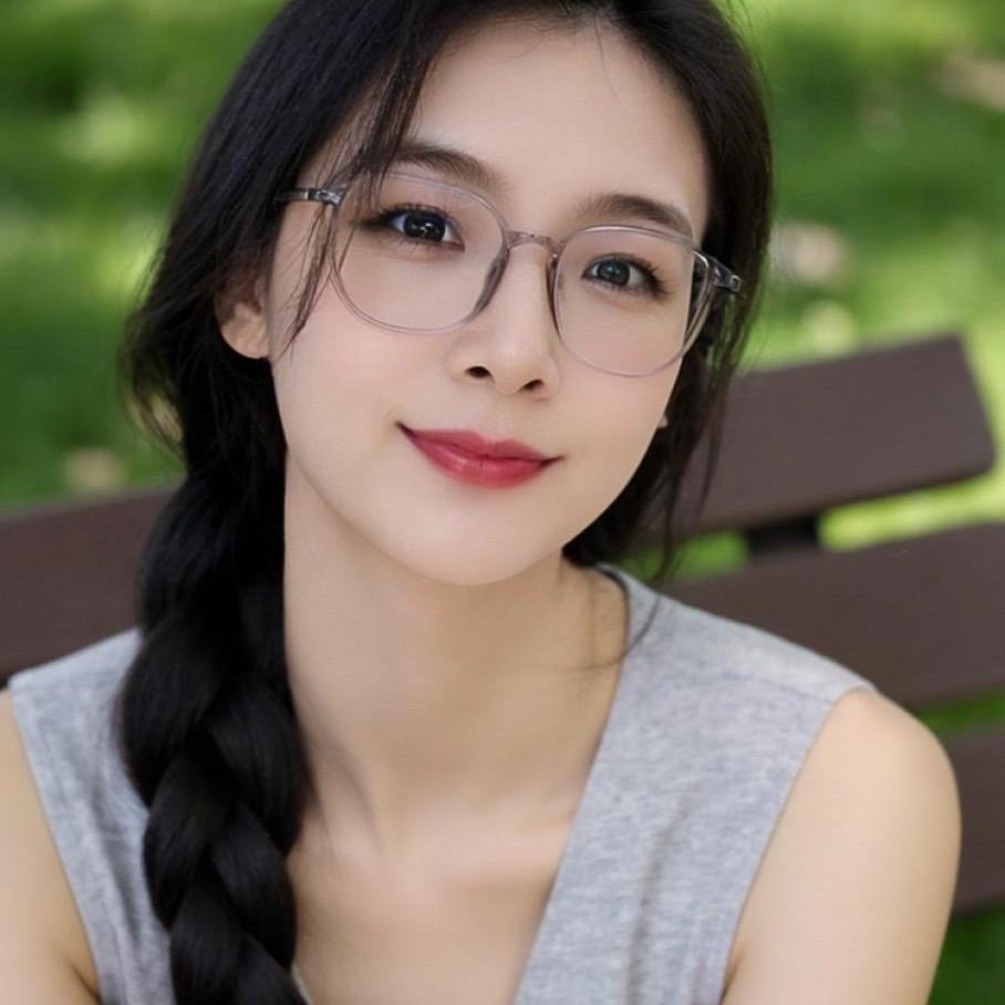 🕊꧔ꦿ᭄💞徐大小姐💞꧔ꦿ᭄🕊