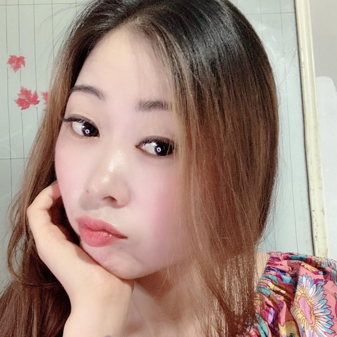 @@张楠