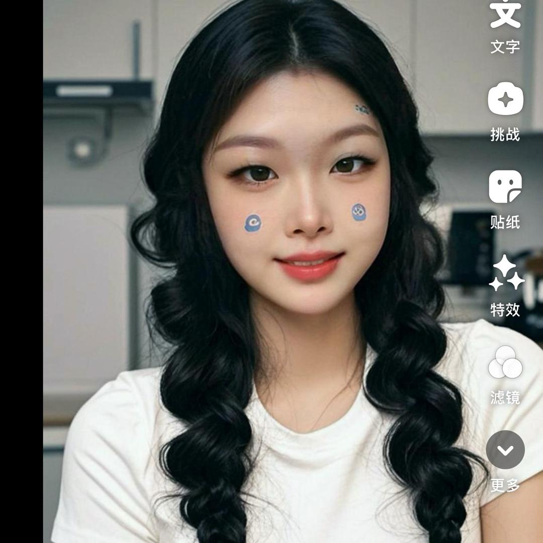 小抹布🤷🏻‍♀️