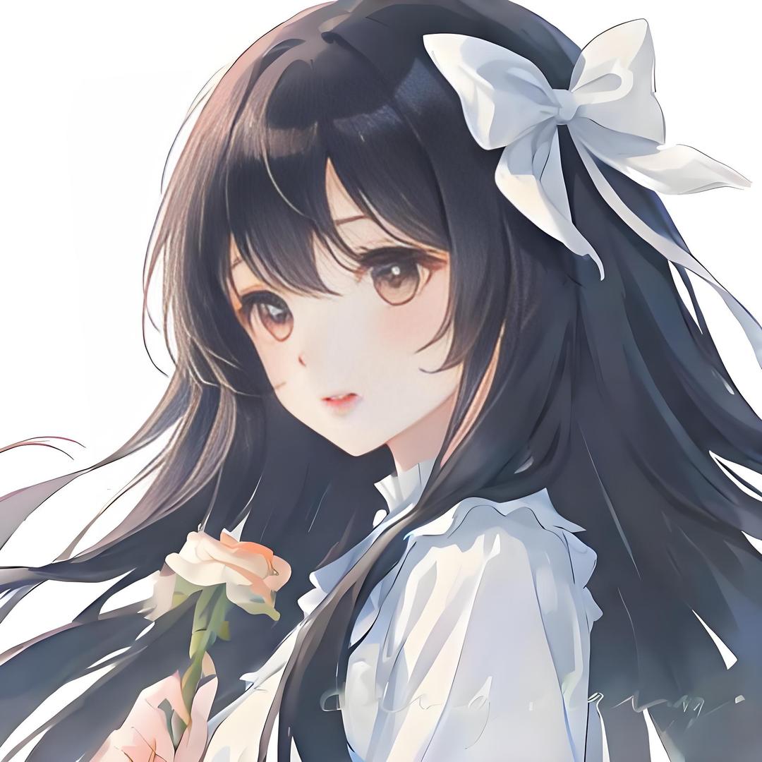HUIXI荟悉护肤品·汐引力🌙