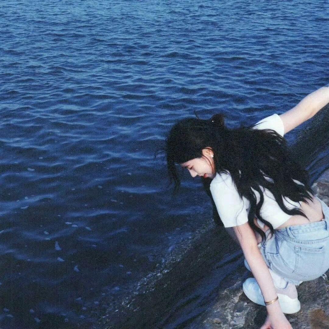 Super·丽