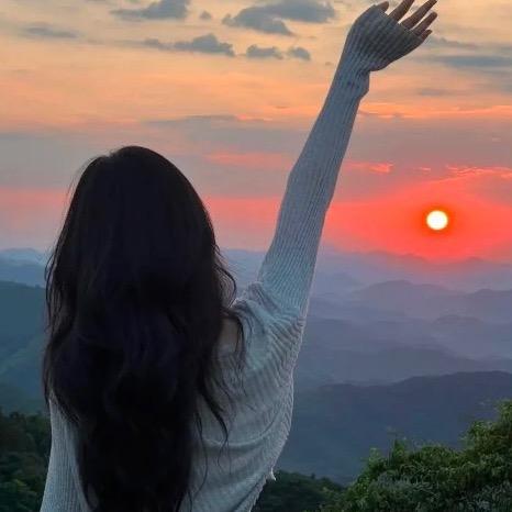 悦悦妈咪