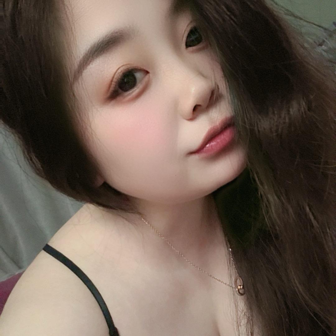 萱宝🌼