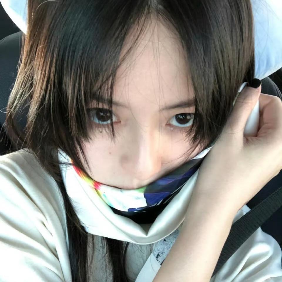 兜有米