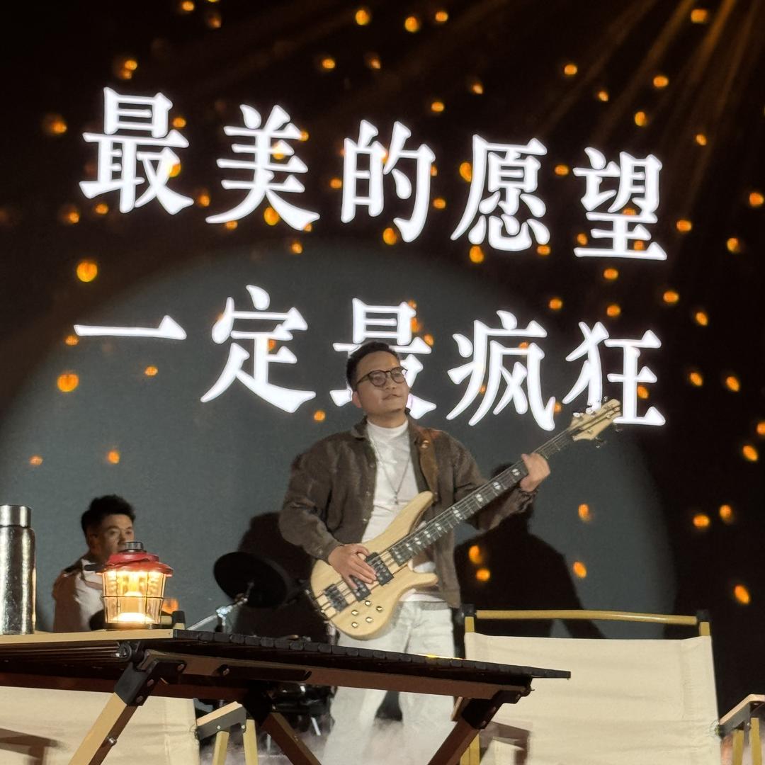 木语文化（木制品加工厂）