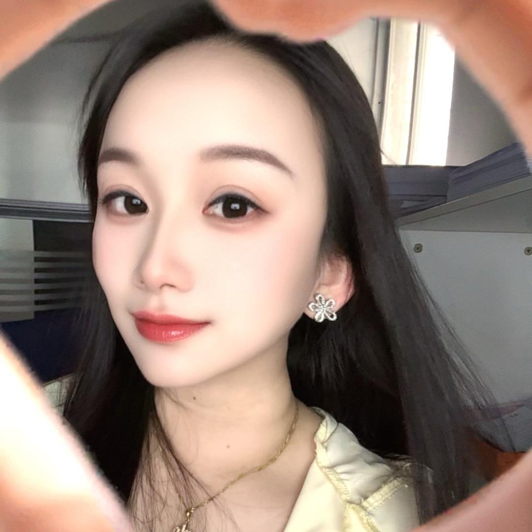 芸芸