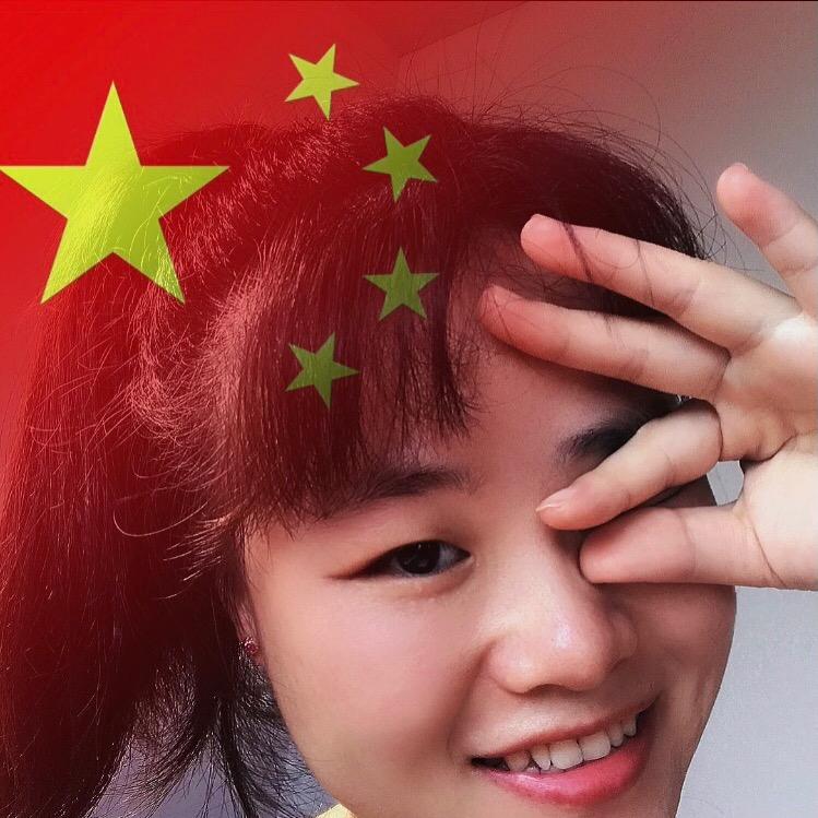 37度