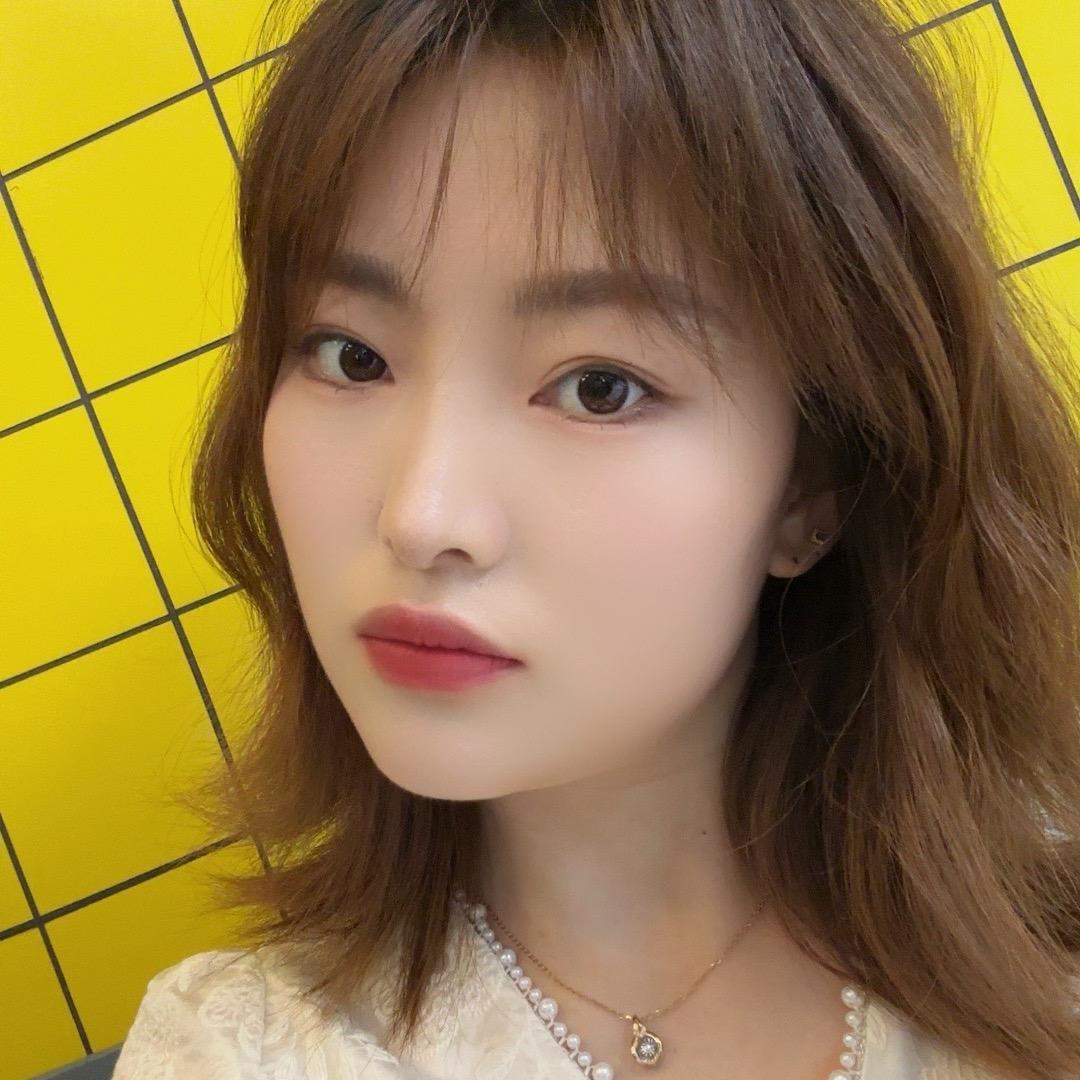 较真儿