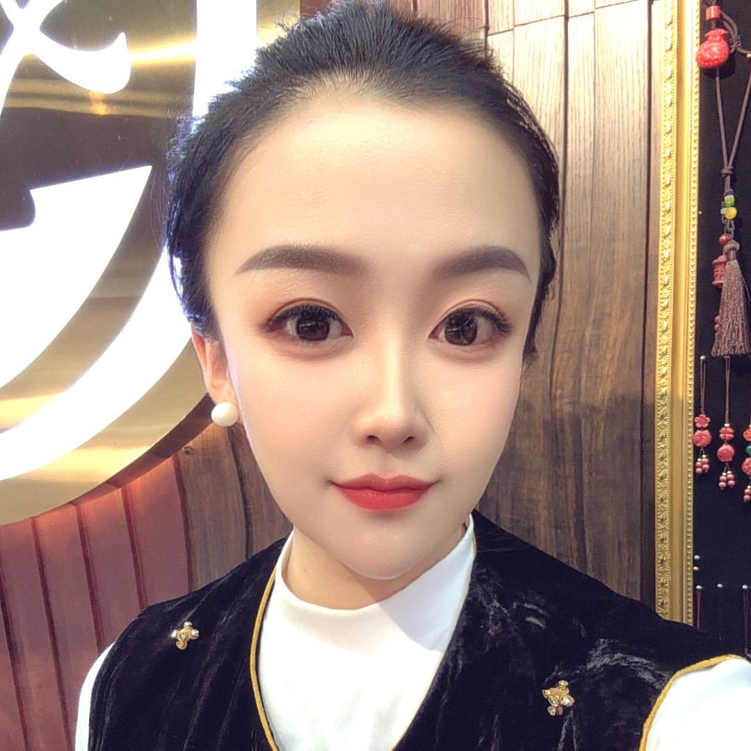 安妮
