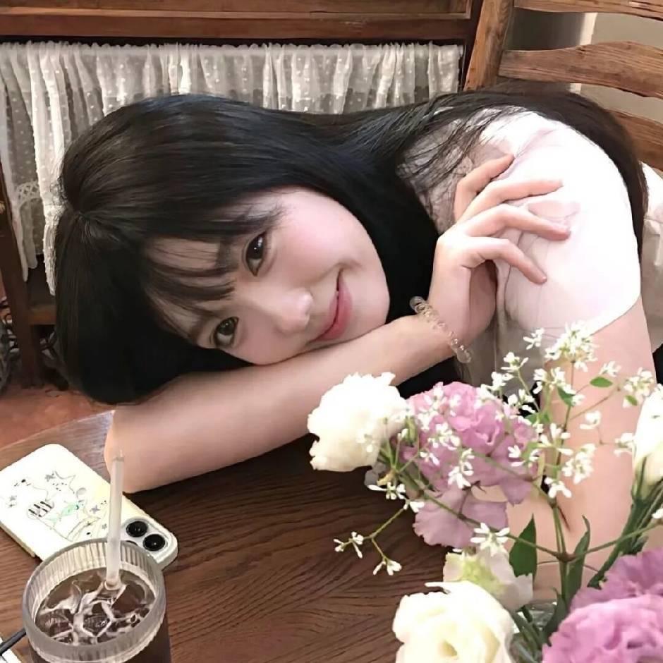 @小鱼儿